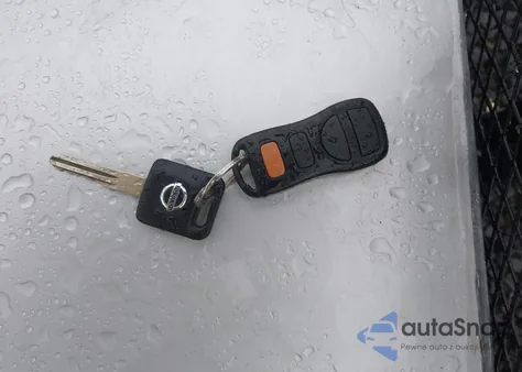 2006 Nissan Armada Se z USA, uszkodzony, nr VIN 5N1AA08B96N726809